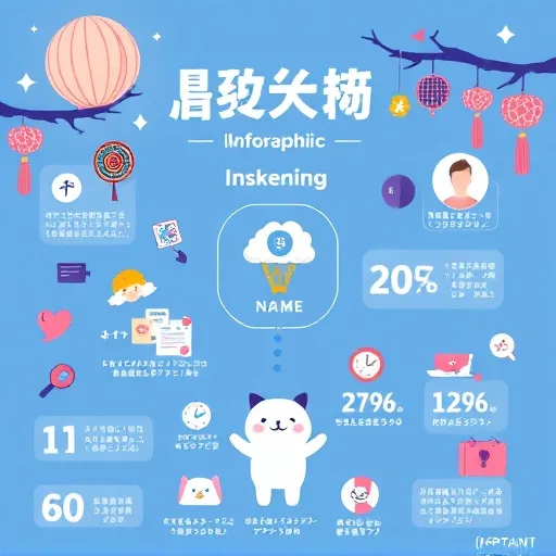 乜嘢係八字重量？唔通真係攞個磅去秤？