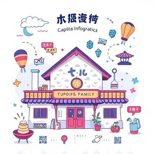 咩係八字？點解香港人咁鍾意八字查詢？